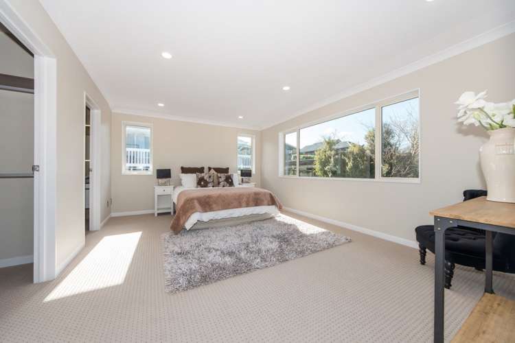 77b Donovan Street Blockhouse Bay_15