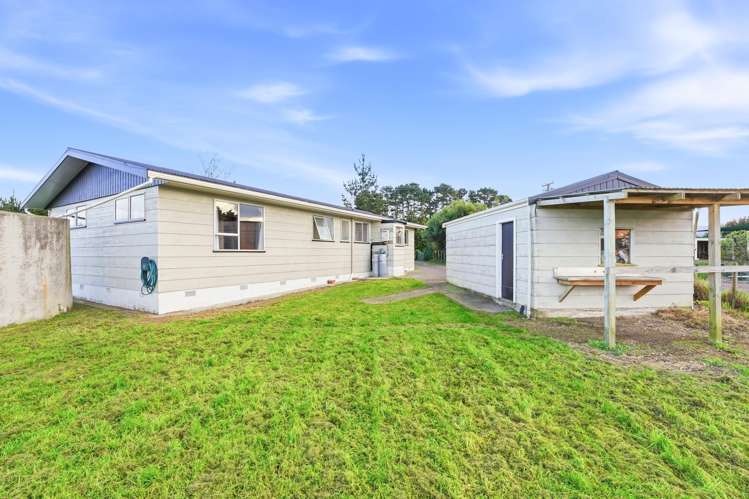 258 Valley Road Papatawa_14