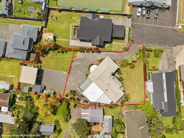 7&7A Huapai Street Kensington_4