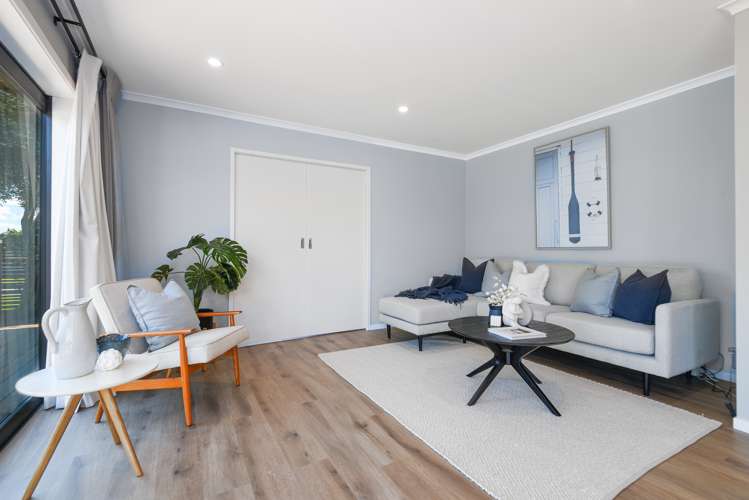 42 Lytton Street Glenholme_6