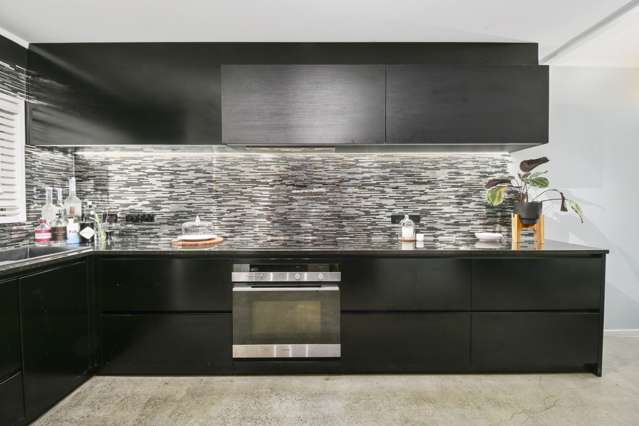 5/2 Hayden Street Freemans Bay_4