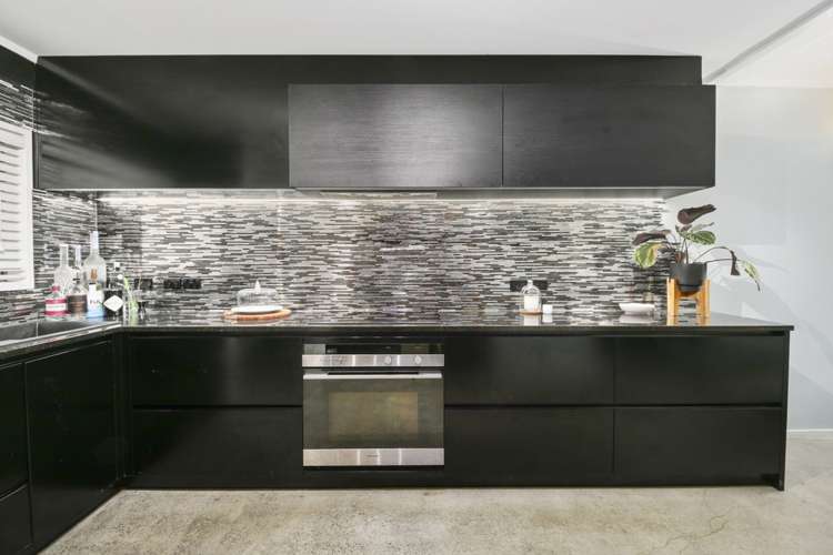 5/2 Hayden Street Freemans Bay_4