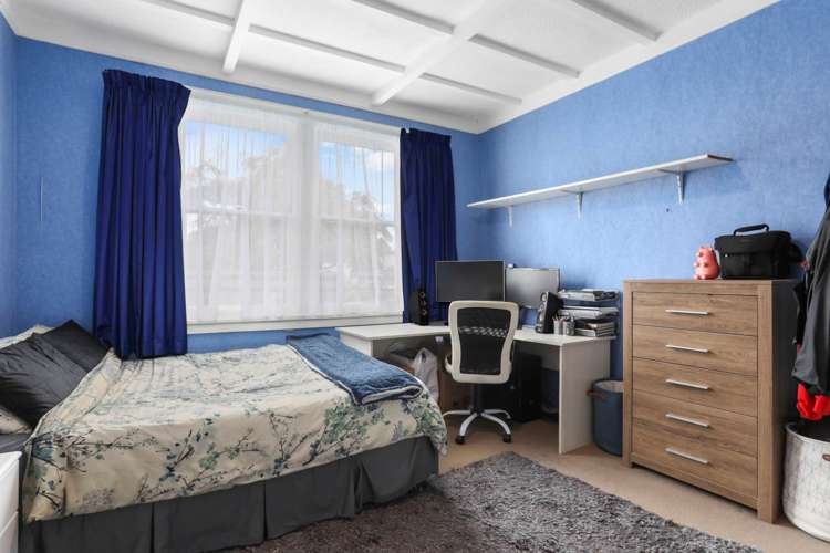 1 Kelvyn Grove Hillpark_21