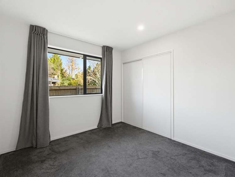 112 Rangiora Woodend Rd Woodend - Waimakariri_10