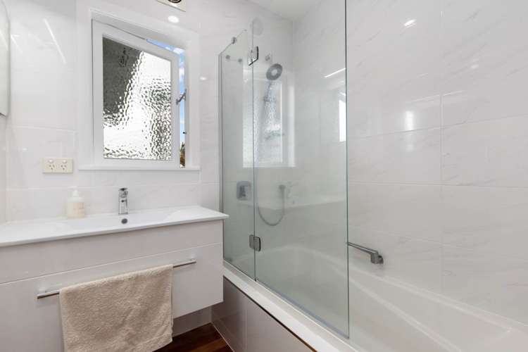 35 Spring Street Onehunga_11