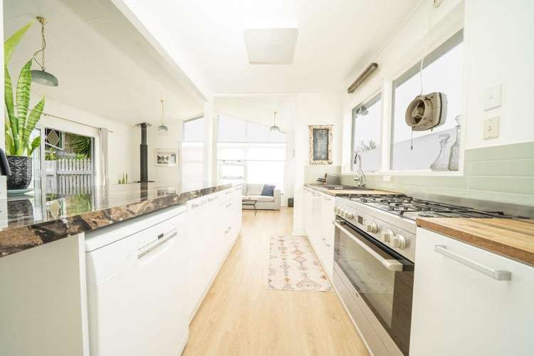 71a King Street Hikurangi_4