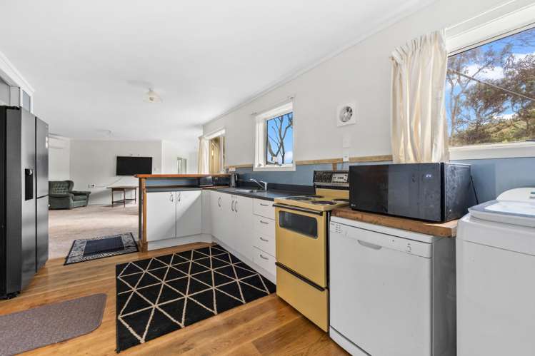 20 Cynthia Place Baylys Beach_3