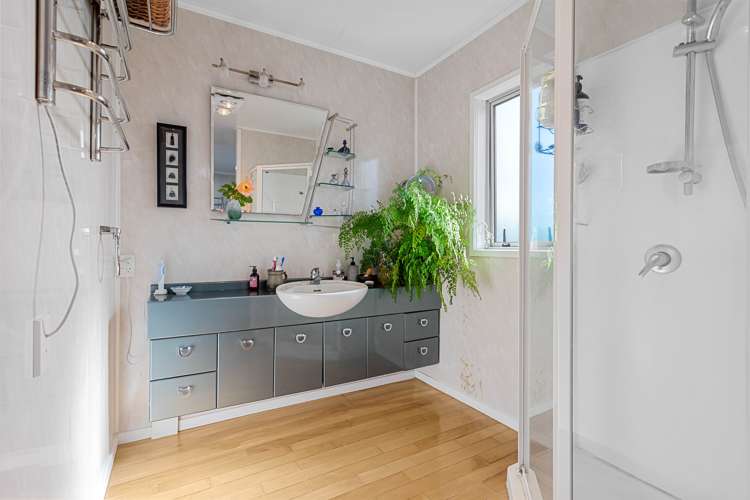 1 Tweed Street Tokoroa_10