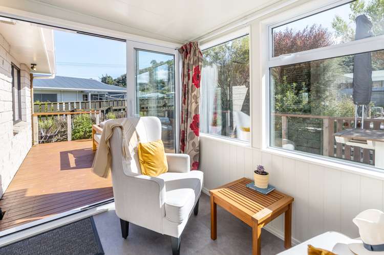 79 Watt Street Featherston_9