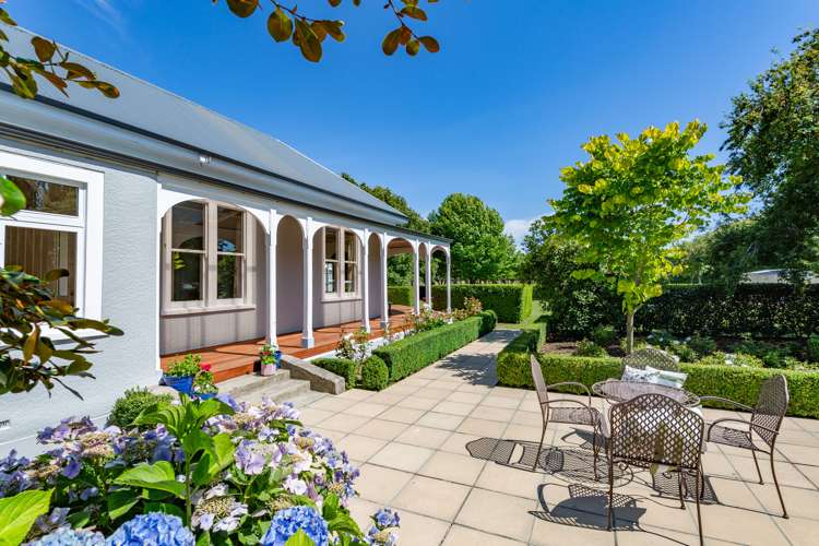 441 Weedons Road Rolleston_28