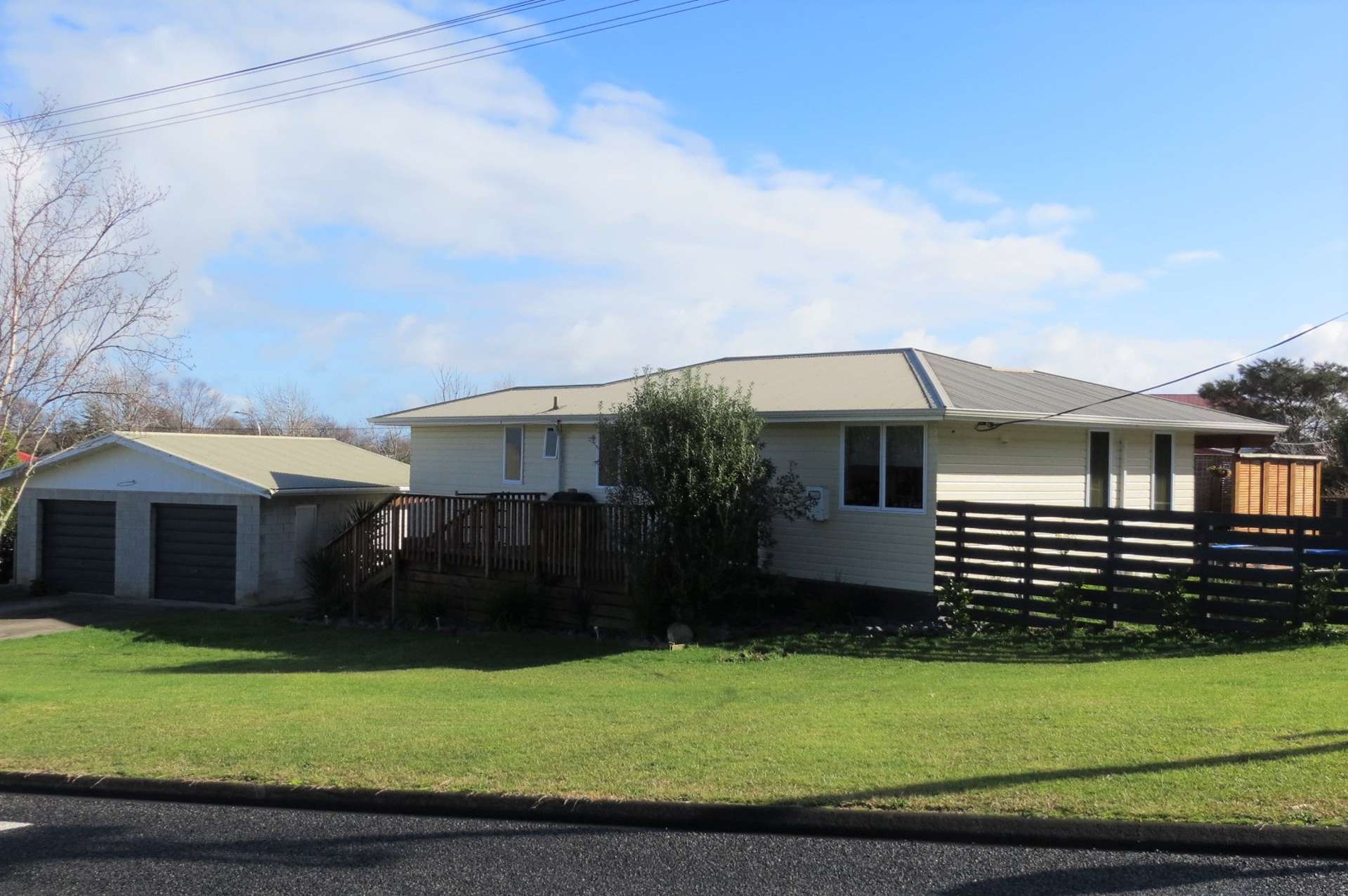 65 Whitaker Street Te Aroha_0