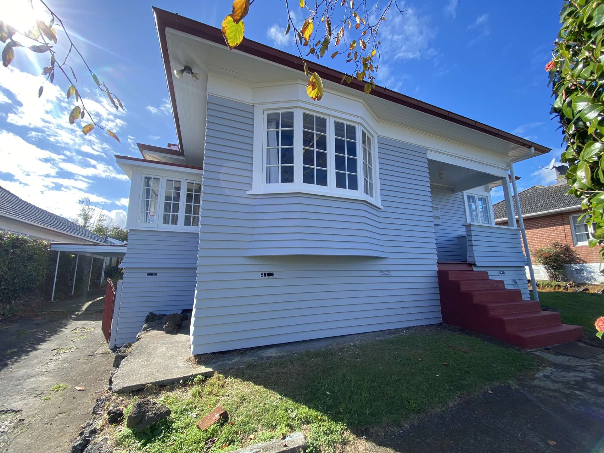 646 Mount Albert Road Royal Oak_0