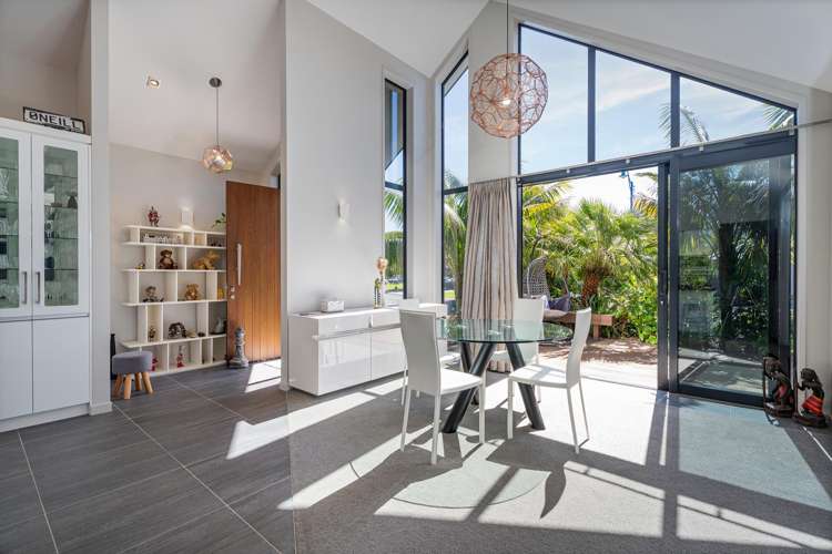 8 Sara Way Whitianga_6