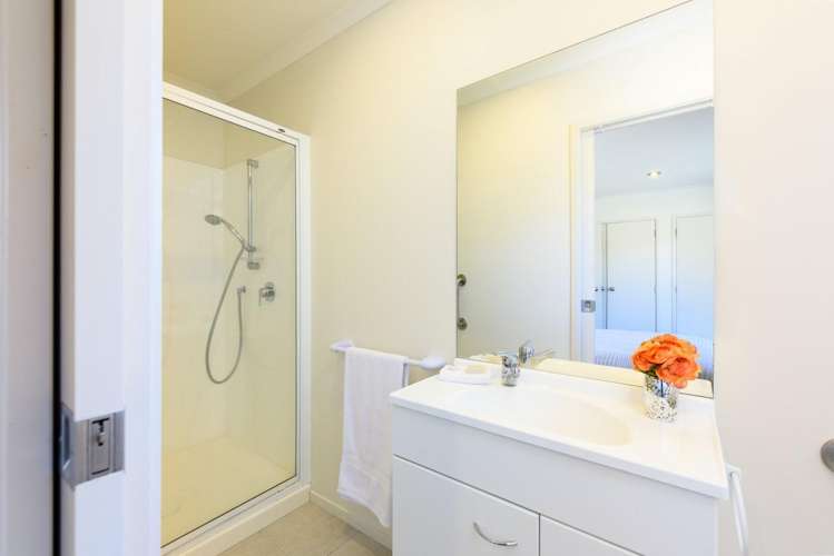 22/100 Millers Road Brookfield_12