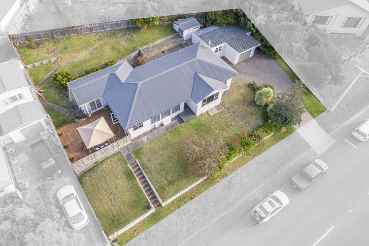 119 Purnell Street College Estate_16