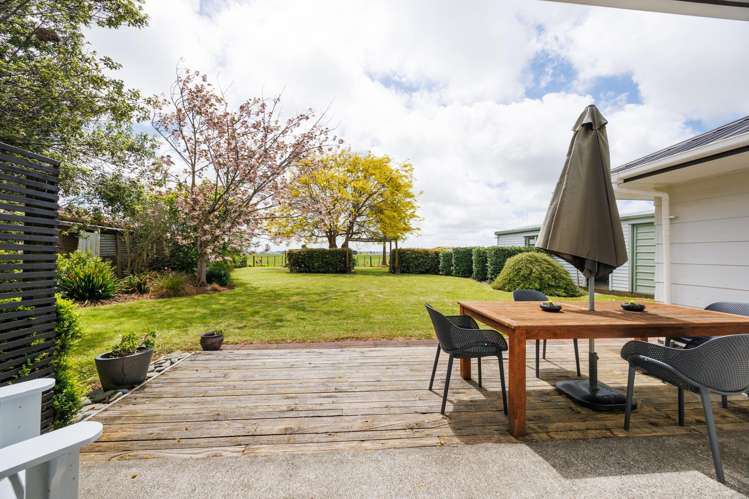 12 Humber Street Rongotea_14