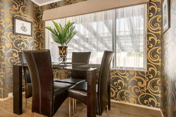 28 Pukehangi Road Pukehangi_1