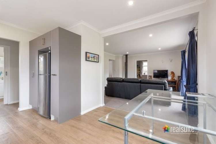 264D Old School Road Maymorn_4