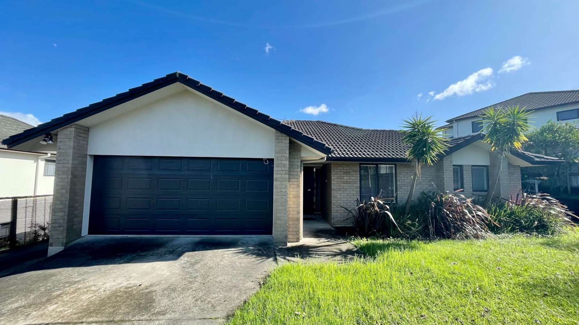 16 Bundoran Way Pinehill North Shore City Houses for Rent One Roof