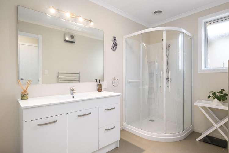 19 Henderson Street Mosgiel_14