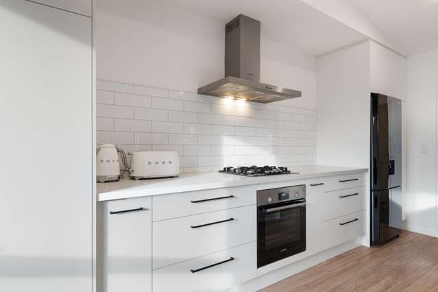 66 Te Raki Drive Lincoln_4