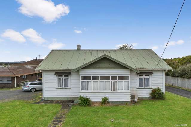 55 Paerata Road Pukekohe_4