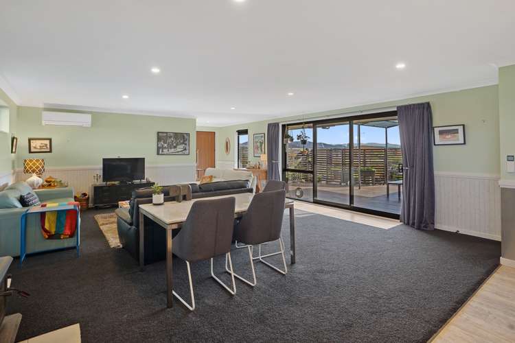 18 Claremont Crescent Amberley_6