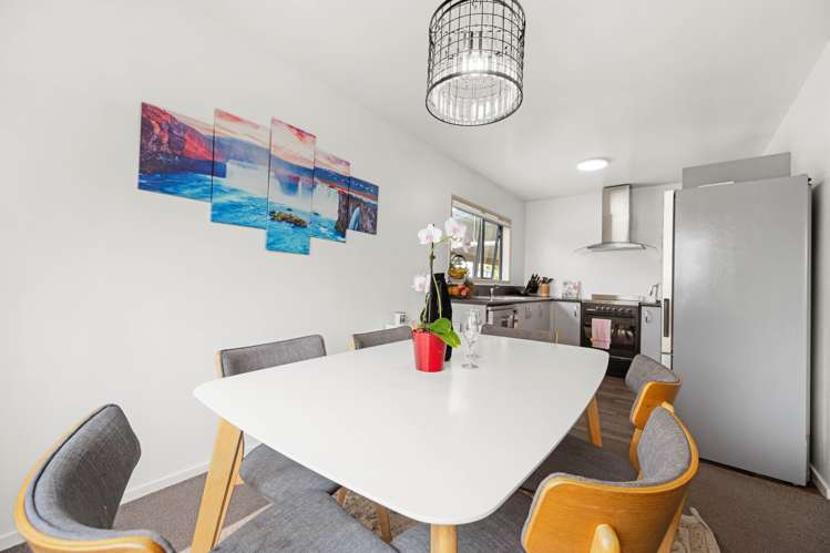 46a Hall Avenue Mangere_7