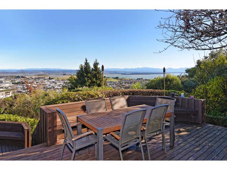 47 Tamaki Street Tahunanui_6