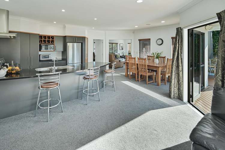 37 Fairview Place_5