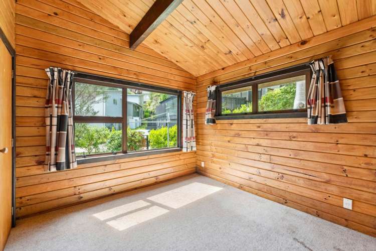 104 Balmain Road Chatswood_16