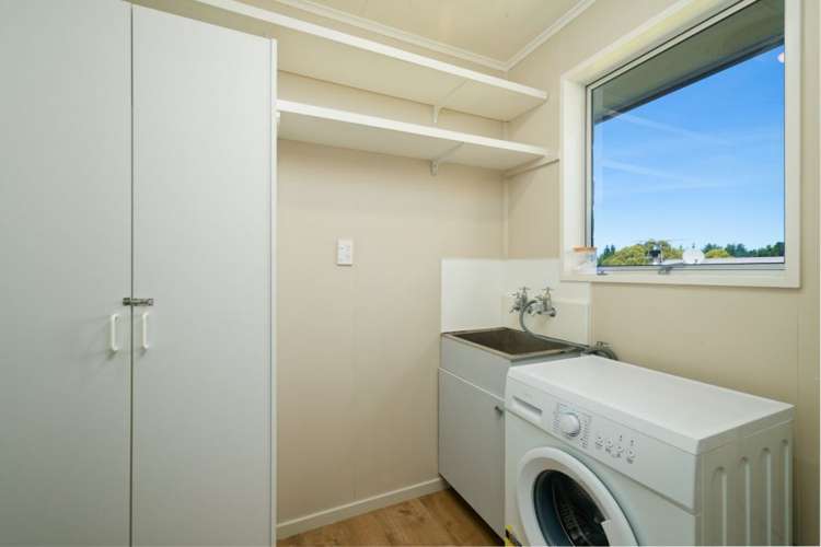 74 Churchill Street Kaikoura_33