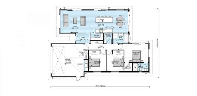 Lot 65 Darfield Estates  Darfield_2