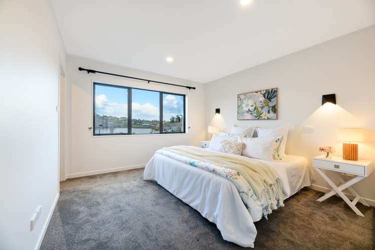 24 Rathmullen Place Pinehill_17