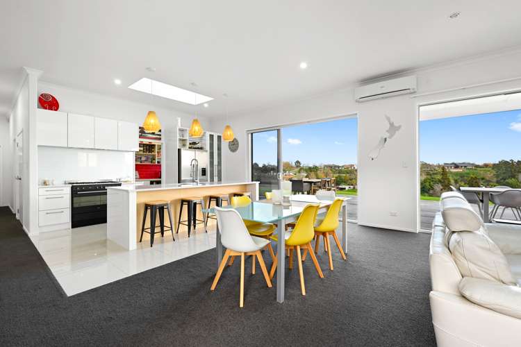 68a Redwood Grove Tamahere_7