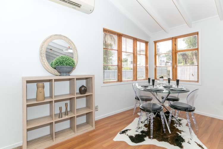 41b Old Taupiri Road Ngaruawahia_6