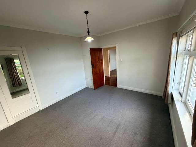 18 Jasper Ave Mount Roskill_3