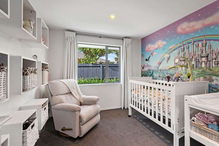 5 Reka Street Parklands_14