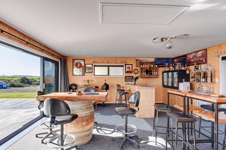 4 Rosemount Road Waverley_18