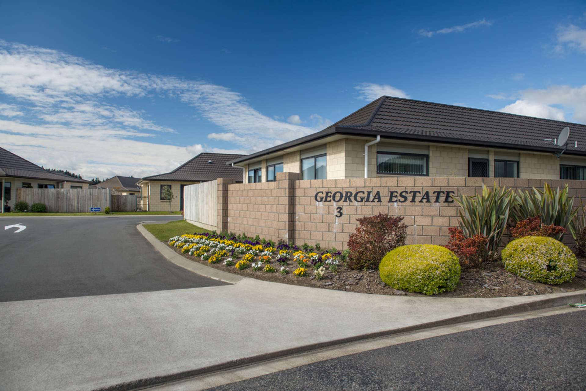 25/3 Georgia Grove Paraparaumu_0