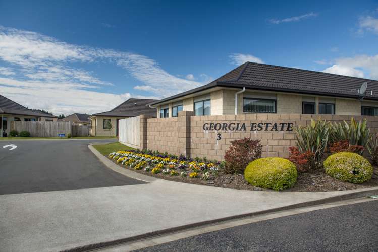 25/3 Georgia Grove_0