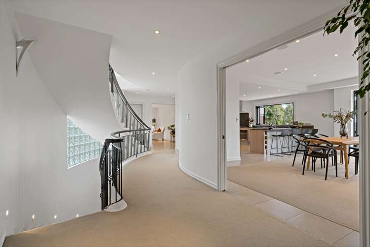 40 Bay Road St Heliers_24