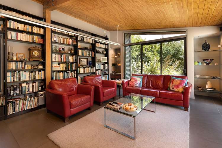 174 Odwyers Road Rapaura_8