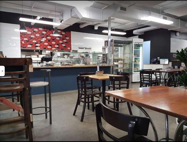 47 The Esplanade Petone_2