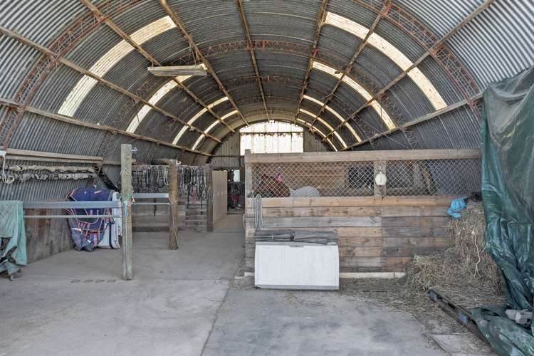 1/39 Maungakawa Road Cambridge_13