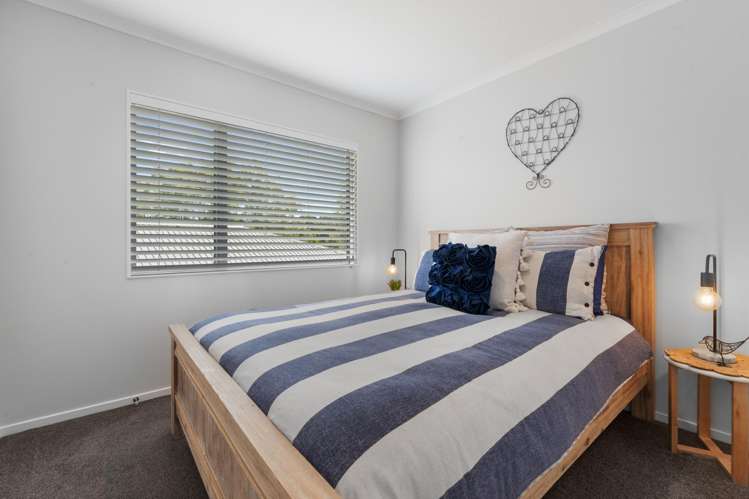 5 Whares Court Silverdale_10