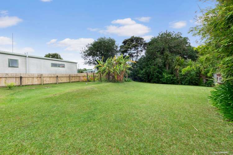 51 Castleford Street Green Bay_5