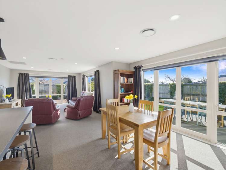 69 Dryden Avenue_4