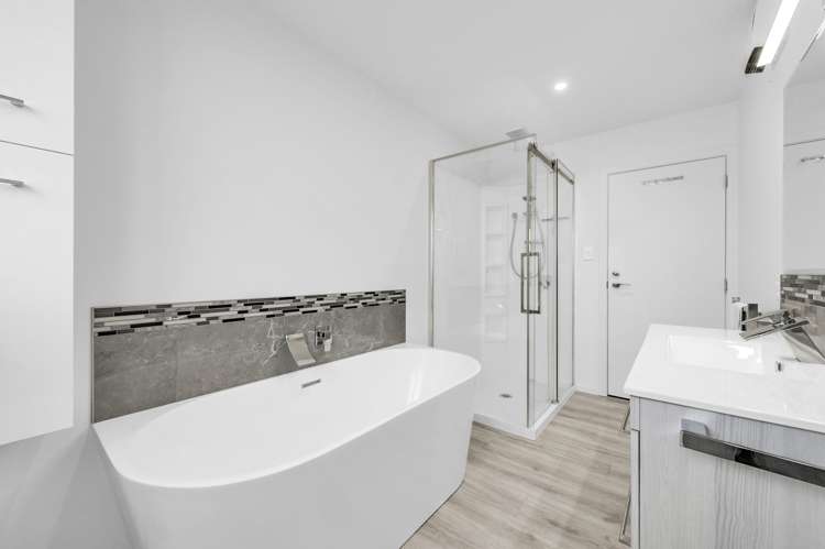 12 Lignite Drive Rolleston_20