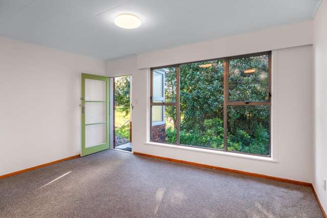 2/1546 Dominion Road Extension 10044_2